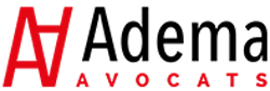 Adema Avocats Logo