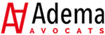 Adema Avocats Logo